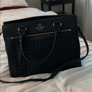 KATE SPADE MEDIUM